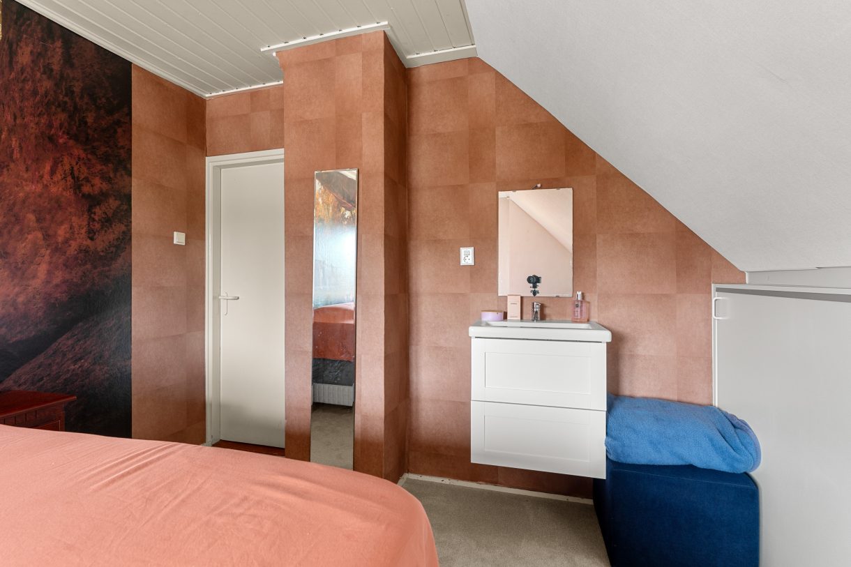 Te koop: Foto Woonhuis aan de Oude Kleefsebaan 26 in Berg En Dal