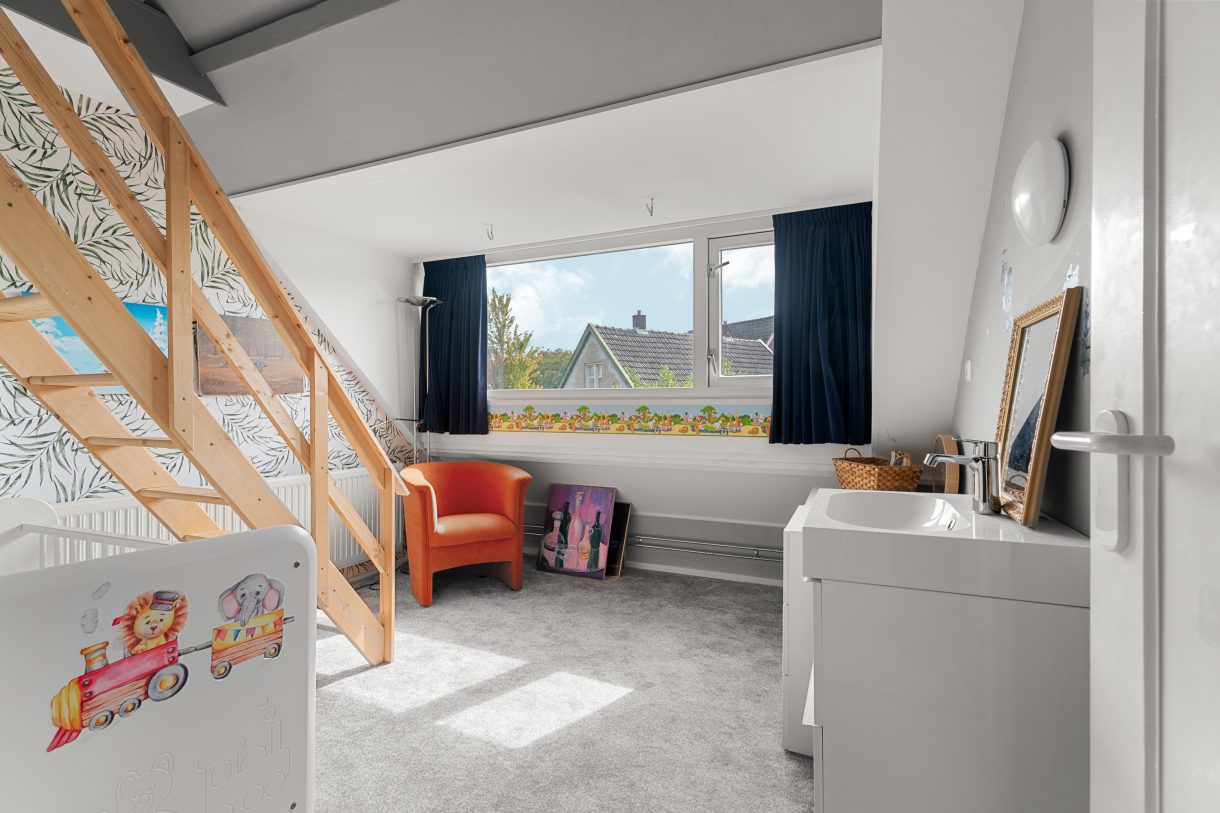 Te koop: Foto Woonhuis aan de Oude Kleefsebaan 26 in Berg En Dal