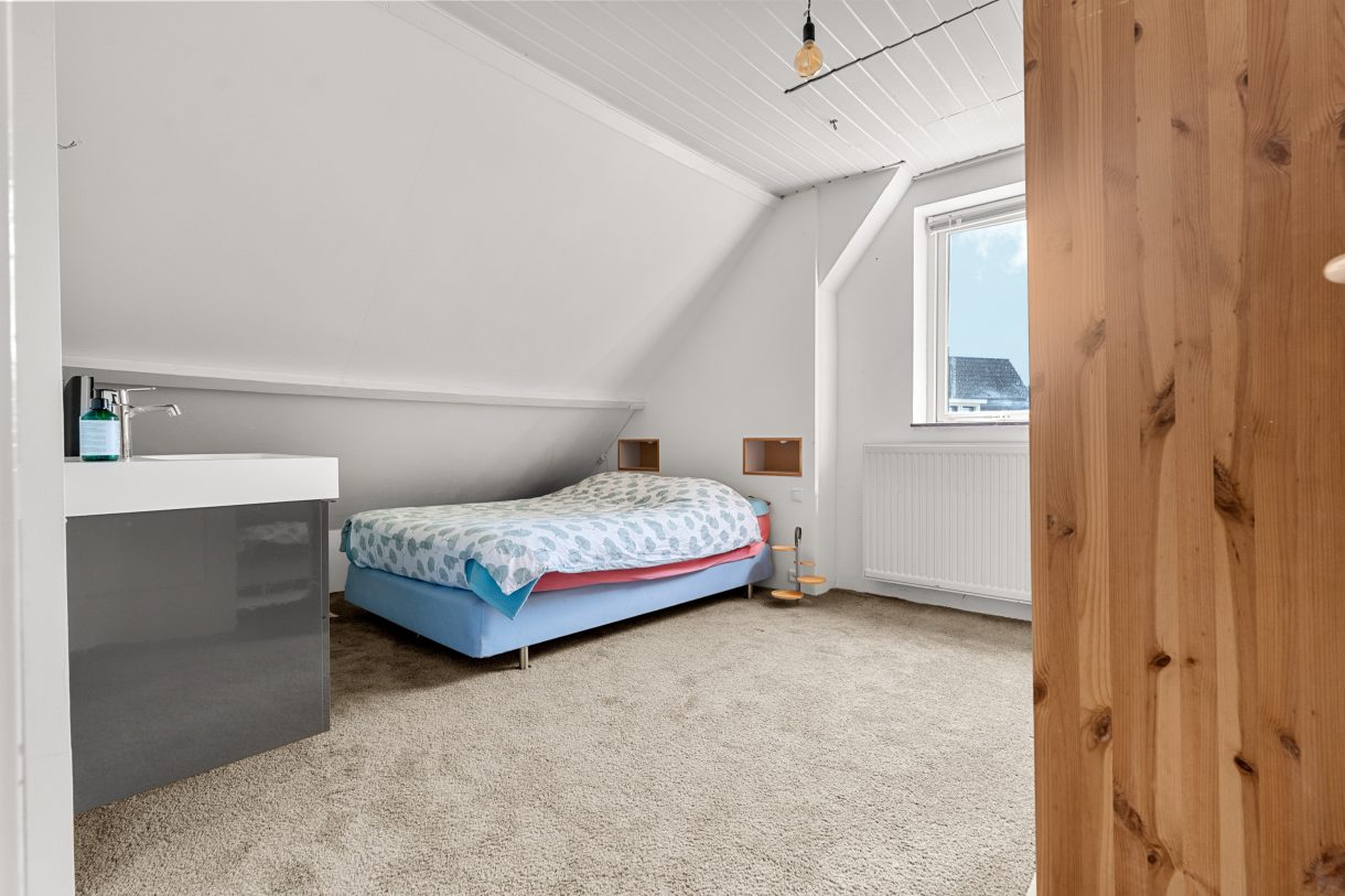 Te koop: Foto Woonhuis aan de Oude Kleefsebaan 26 in Berg En Dal