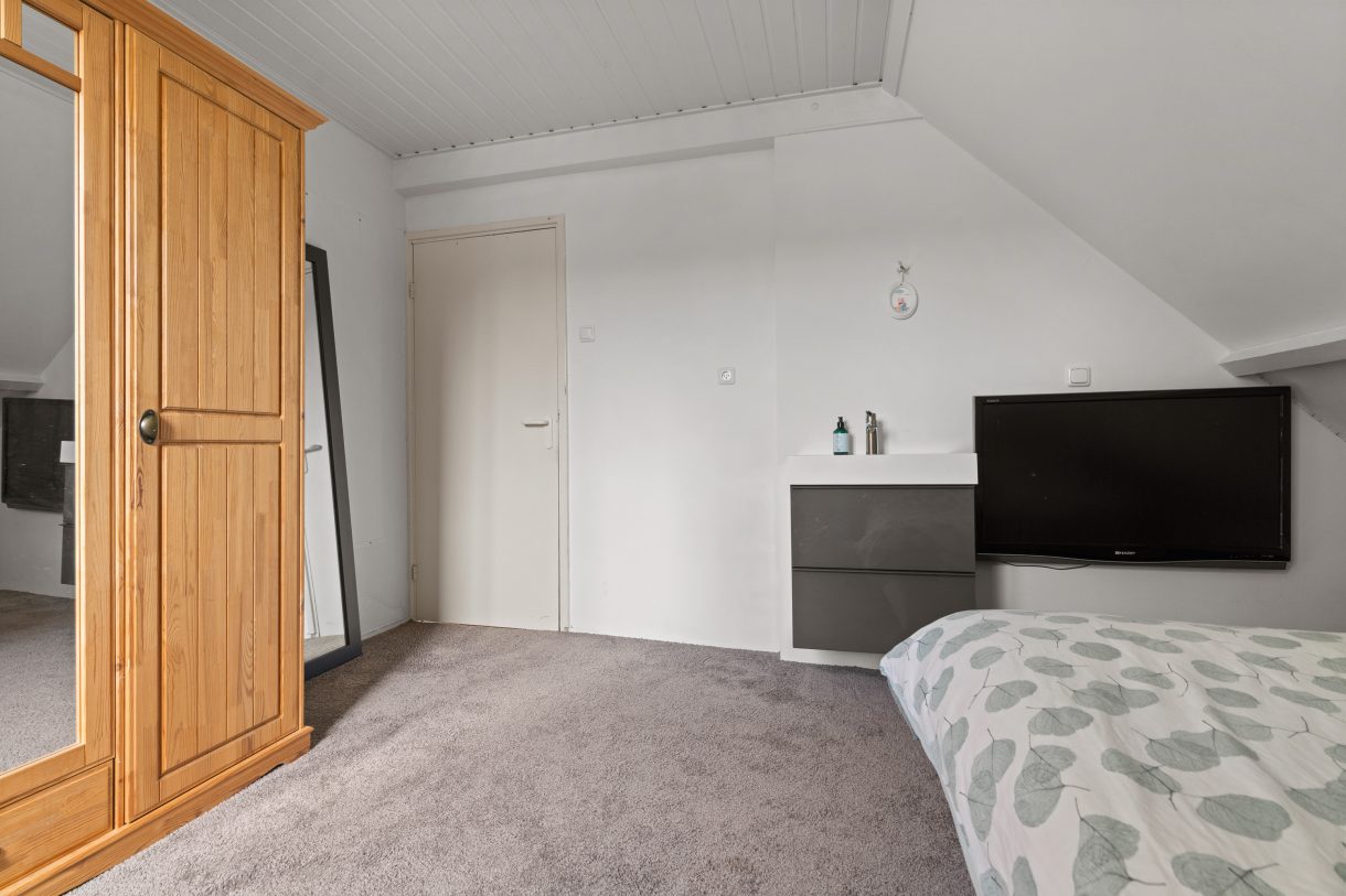 Te koop: Foto Woonhuis aan de Oude Kleefsebaan 26 in Berg En Dal