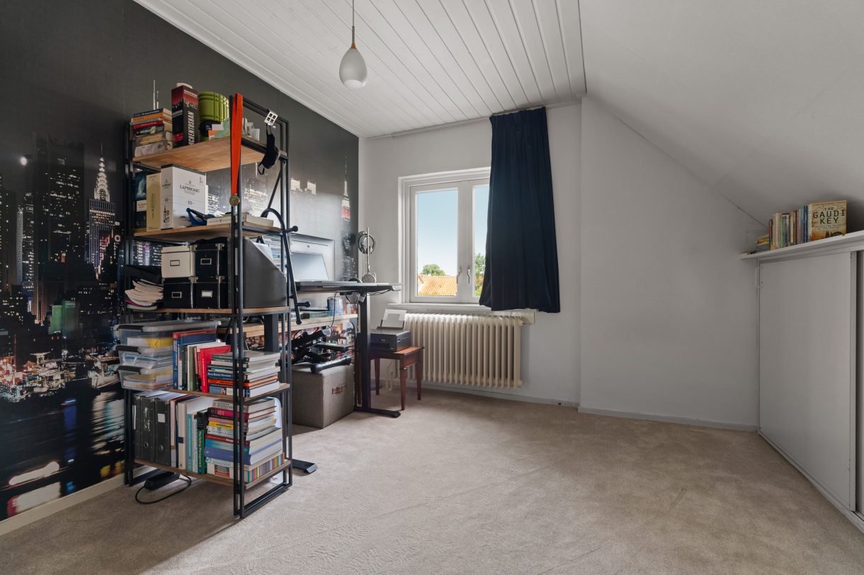 Te koop: Foto Woonhuis aan de Oude Kleefsebaan 26 in Berg En Dal