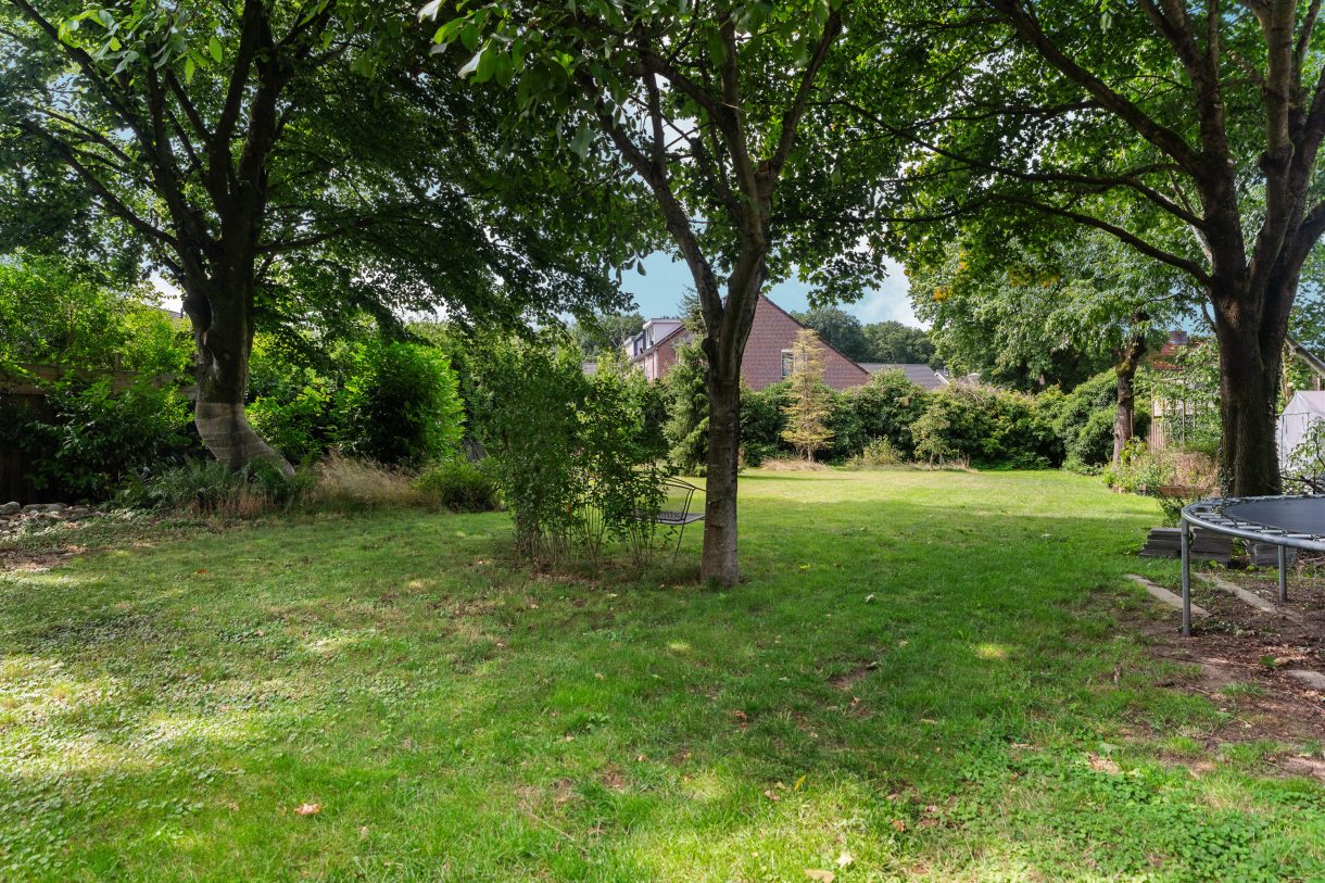 Te koop: Foto Woonhuis aan de Oude Kleefsebaan 26 in Berg En Dal