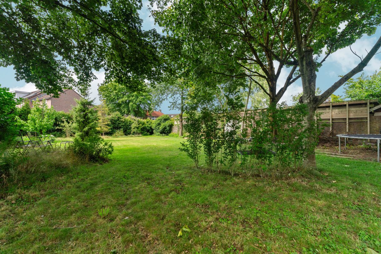 Te koop: Foto Woonhuis aan de Oude Kleefsebaan 26 in Berg En Dal