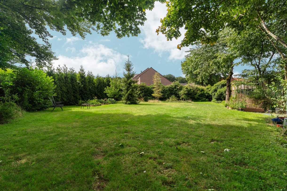 Te koop: Foto Woonhuis aan de Oude Kleefsebaan 26 in Berg En Dal