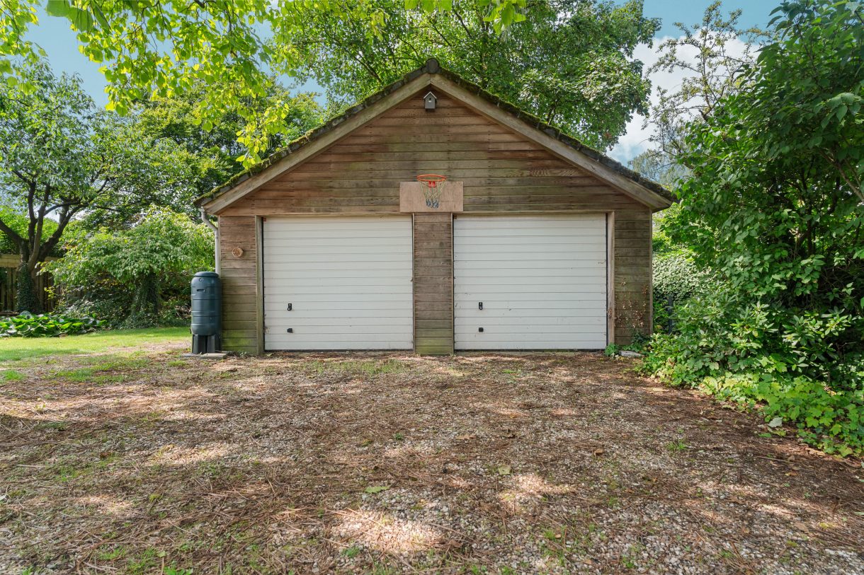 Te koop: Foto Woonhuis aan de Oude Kleefsebaan 26 in Berg En Dal