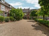 koop  Nijmegen  Ruisdaelstraat 21A – Foto 2
