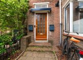koop  Nijmegen  Ruisdaelstraat 21A – Foto 4
