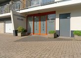 koop  Velp  Aalscholversingel 450 – Foto 5