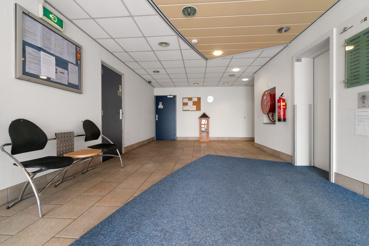 Te koop: Foto Appartement aan de Aalscholversingel 450 in Velp
