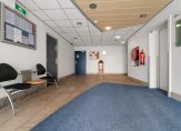 koop  Velp  Aalscholversingel 450 – Foto