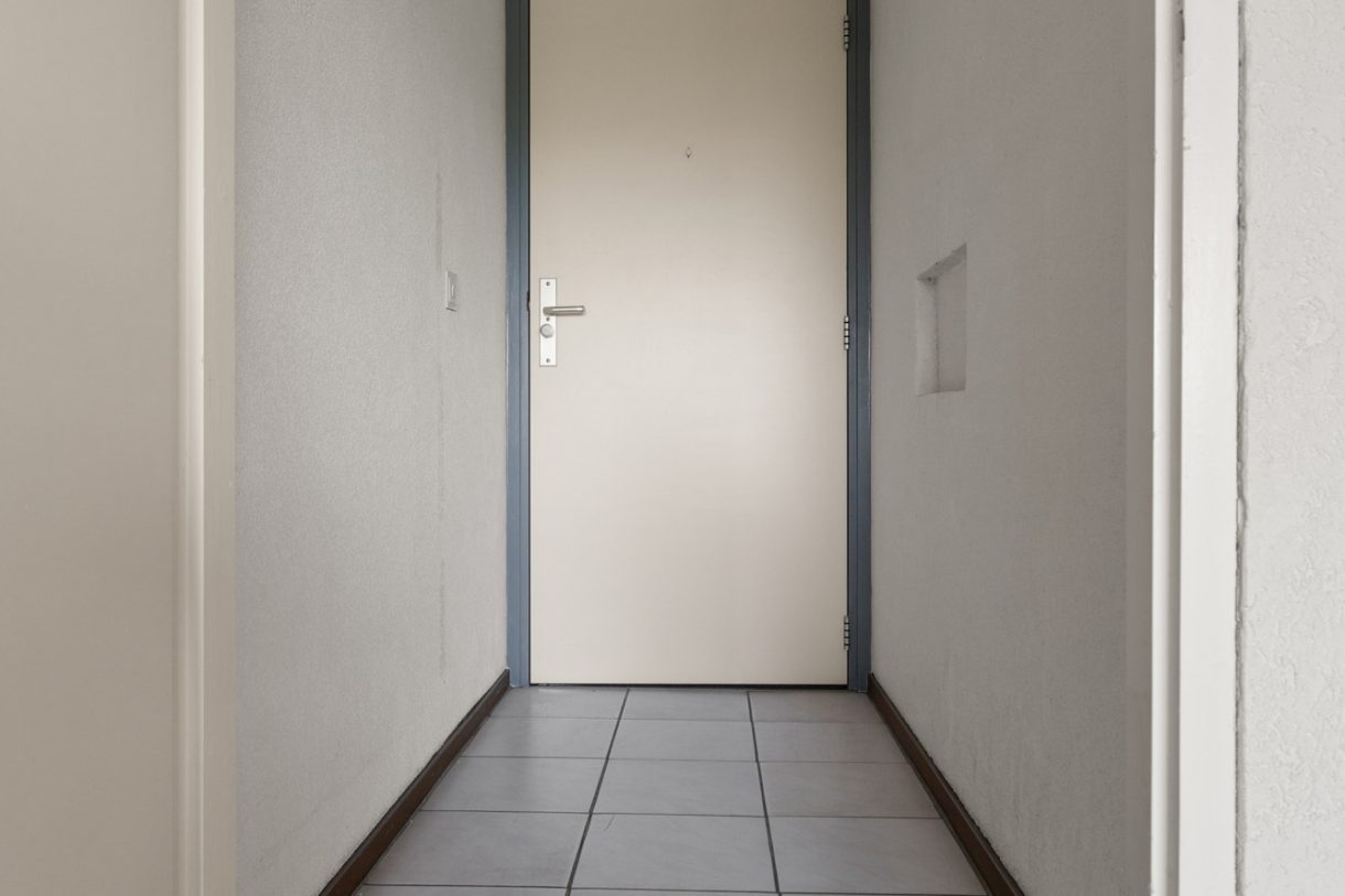 Te koop: Foto Appartement aan de Aalscholversingel 450 in Velp
