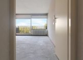koop  Velp  Aalscholversingel 450 – Foto 2