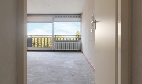 Te koop: Foto Appartement aan de Aalscholversingel 450 in Velp