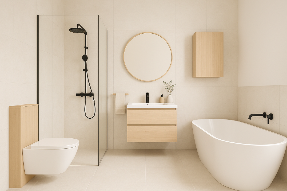 Te koop: Foto Appartement aan de Aalscholversingel 450 in Velp