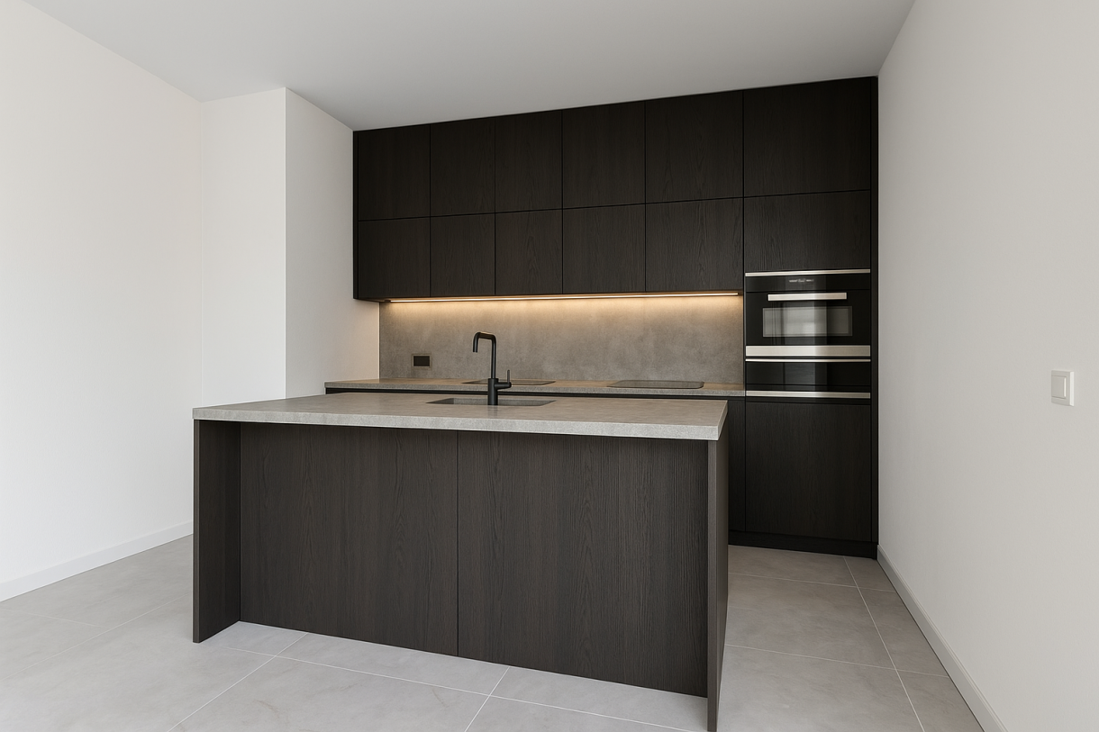 Te koop: Foto Appartement aan de Aalscholversingel 450 in Velp