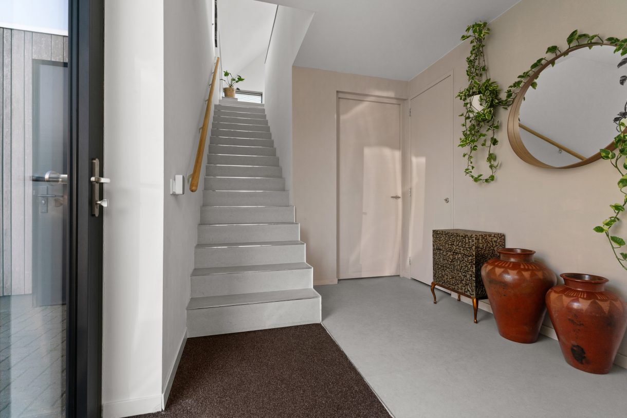 Te koop: Foto Woonhuis aan de Peperstraat 51g in Oosterhout