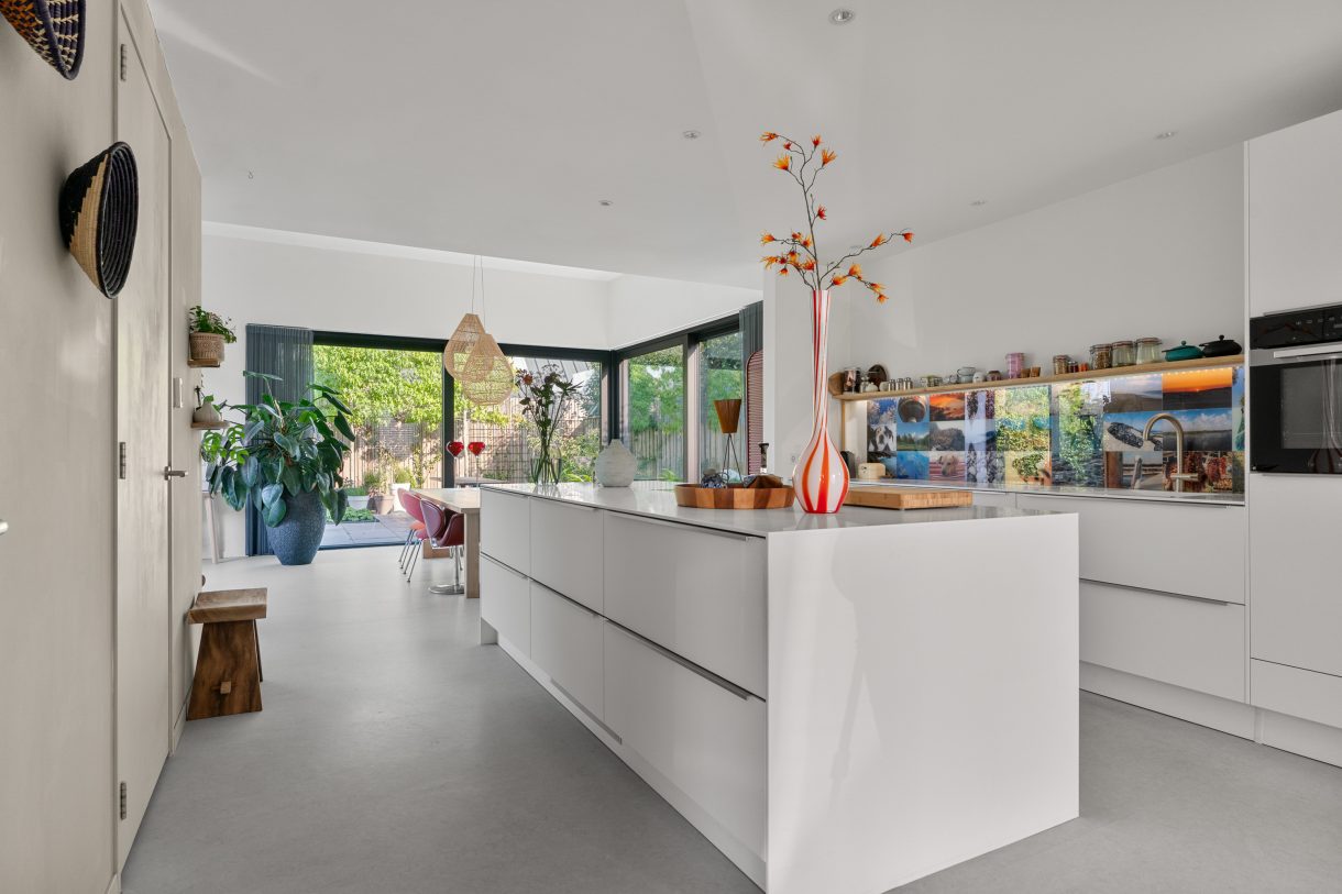 Te koop: Foto Woonhuis aan de Peperstraat 51g in Oosterhout