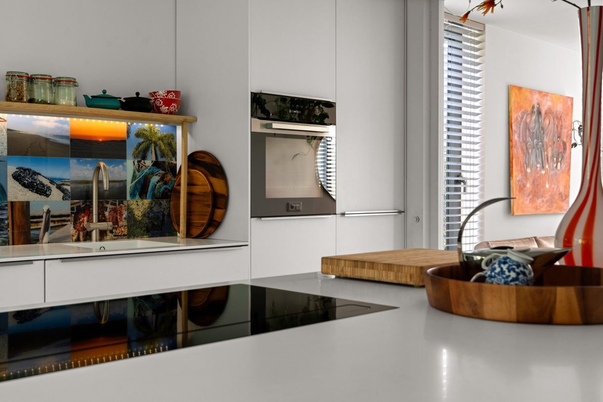 Te koop: Foto Woonhuis aan de Peperstraat 51g in Oosterhout