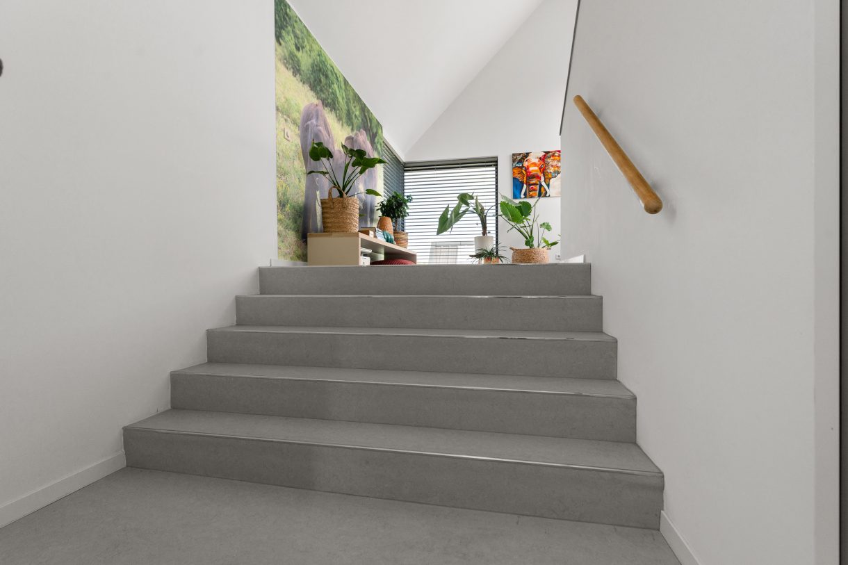 Te koop: Foto Woonhuis aan de Peperstraat 51g in Oosterhout