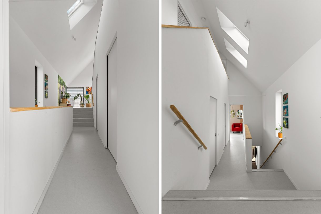 Te koop: Foto Woonhuis aan de Peperstraat 51g in Oosterhout