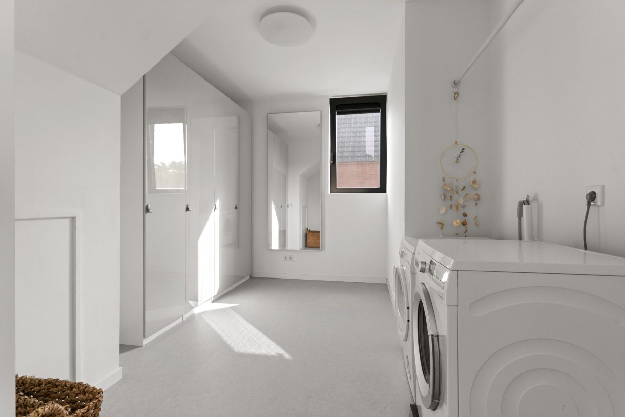 Te koop: Foto Woonhuis aan de Peperstraat 51g in Oosterhout