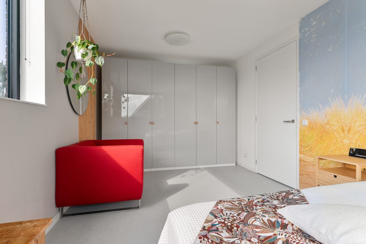 Te koop: Foto Woonhuis aan de Peperstraat 51g in Oosterhout