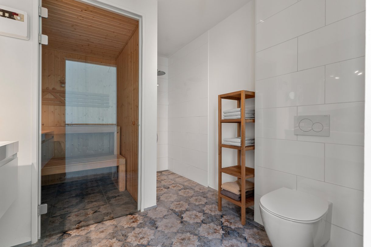 Te koop: Foto Woonhuis aan de Peperstraat 51g in Oosterhout