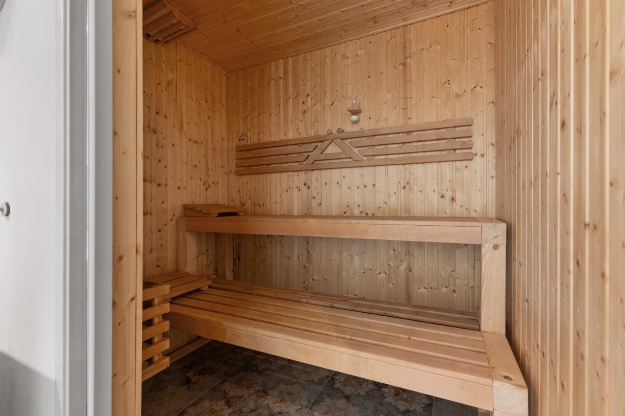 Te koop: Foto Woonhuis aan de Peperstraat 51g in Oosterhout