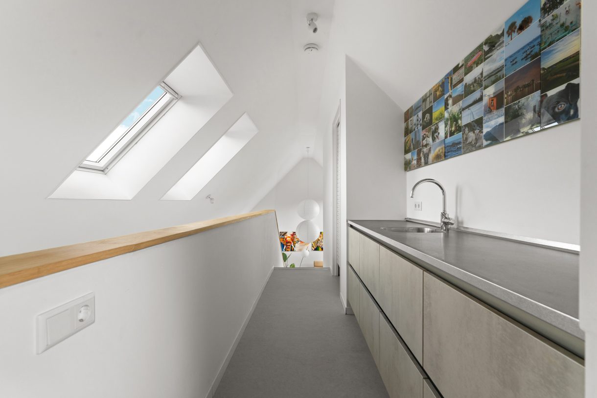 Te koop: Foto Woonhuis aan de Peperstraat 51g in Oosterhout