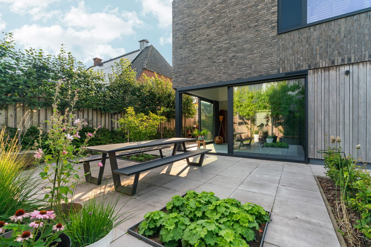 Te koop: Foto Woonhuis aan de Peperstraat 51g in Oosterhout