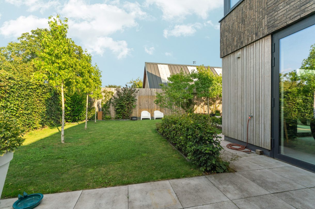 Te koop: Foto Woonhuis aan de Peperstraat 51g in Oosterhout