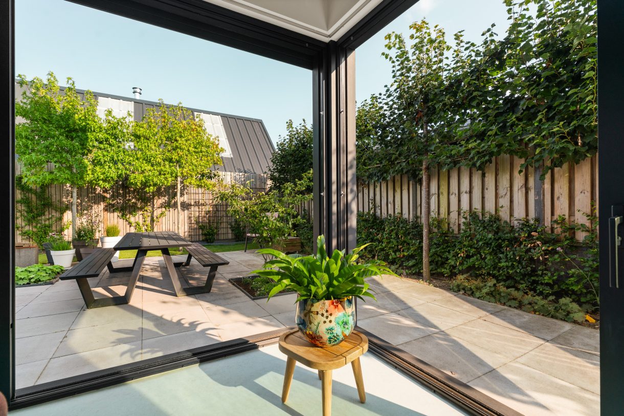 Te koop: Foto Woonhuis aan de Peperstraat 51g in Oosterhout