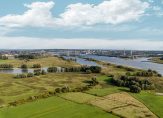 koop  Oosterhout  Peperstraat 51g – Foto 2