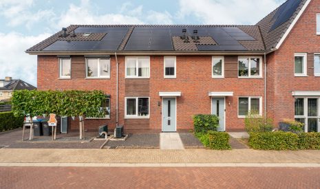 koop  Malden  Vieracker 39B – Hoofdfoto