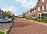 koop  Malden  Vieracker 39B – Foto