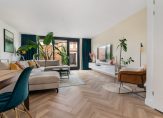 koop  Malden  Vieracker 39B – Foto 6