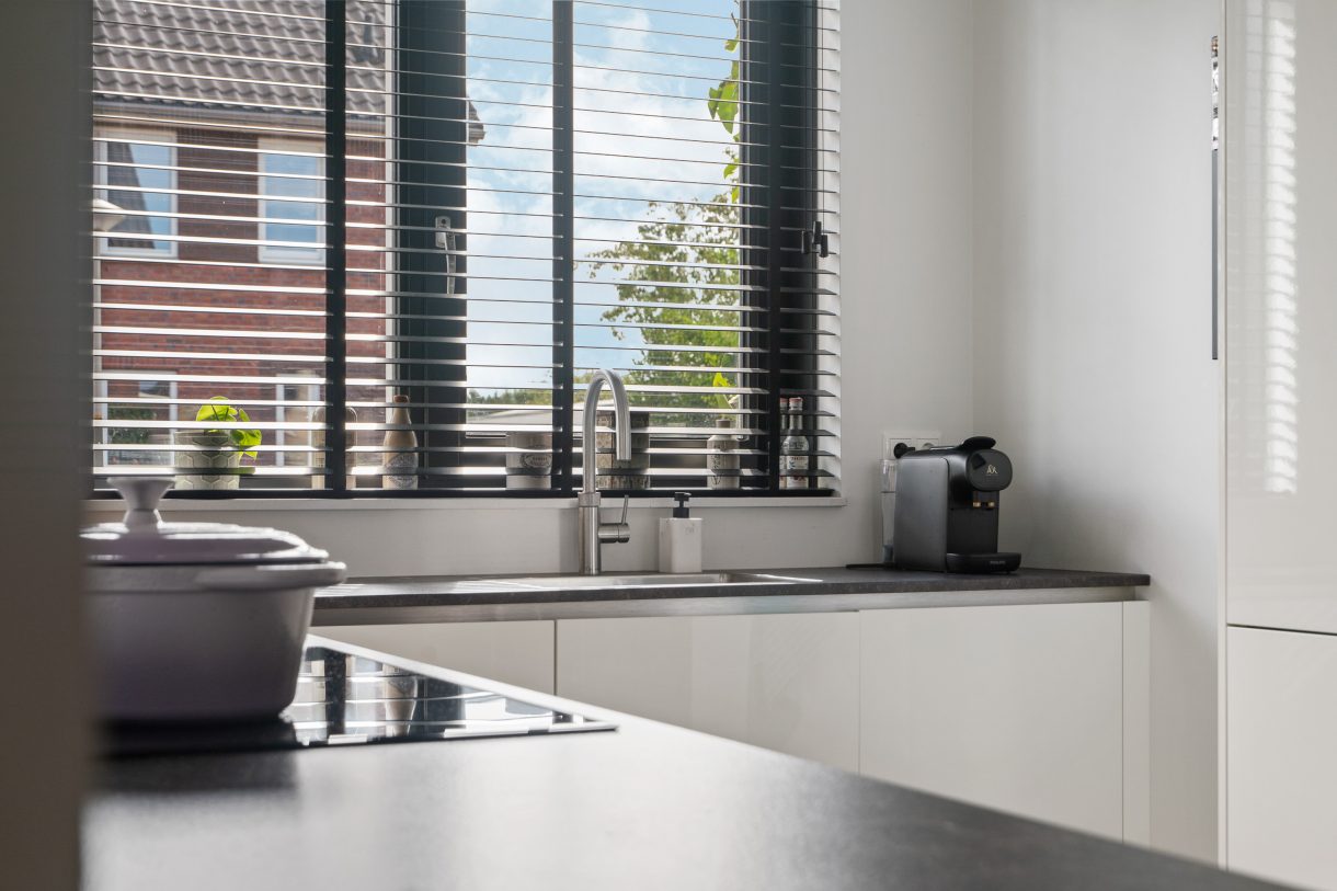 Te koop: Foto Woonhuis aan de Vieracker 39B in Malden