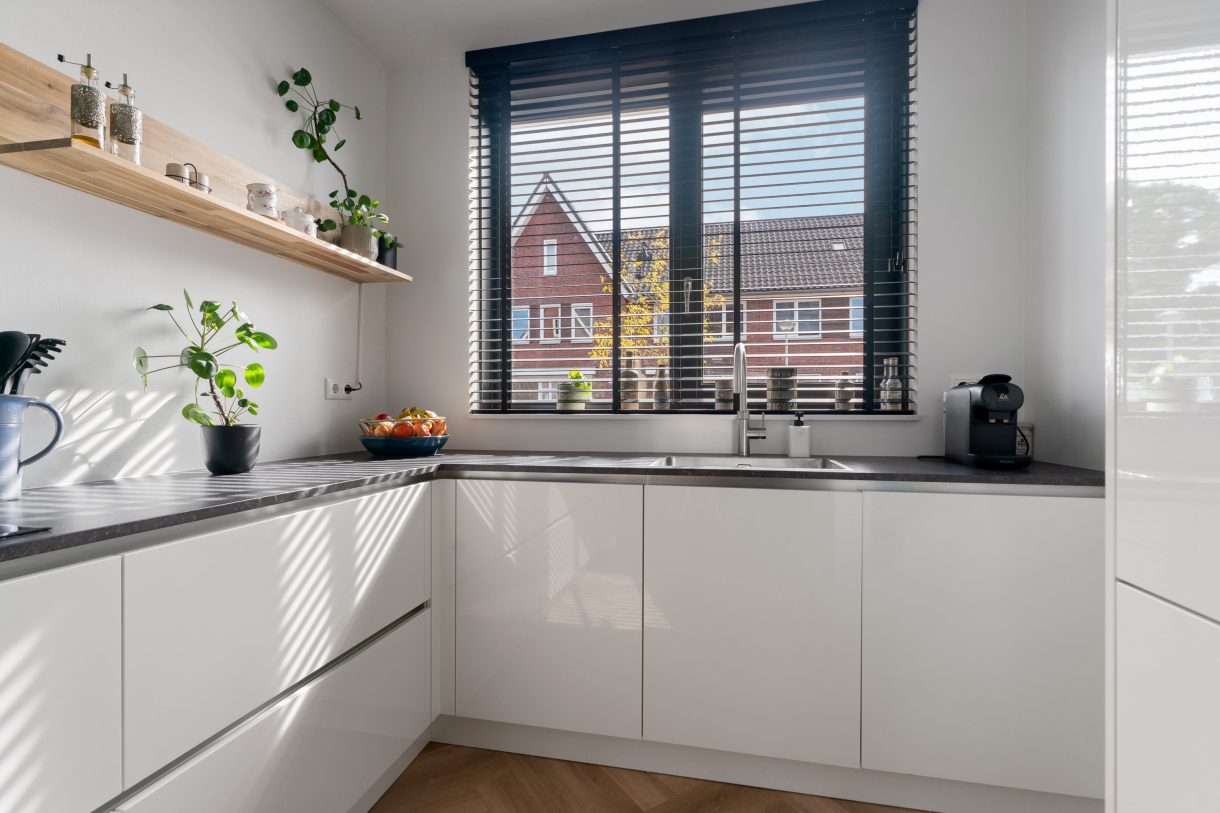 Te koop: Foto Woonhuis aan de Vieracker 39B in Malden