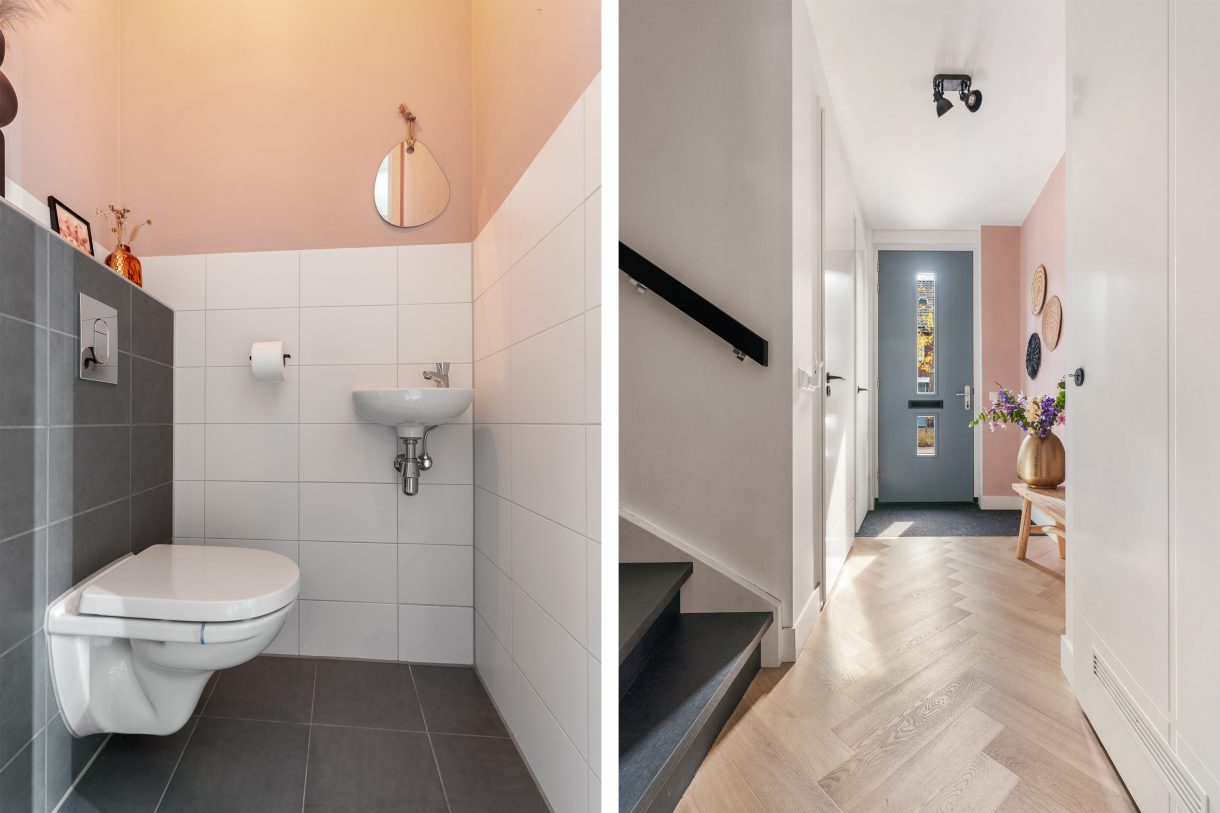 Te koop: Foto Woonhuis aan de Vieracker 39B in Malden