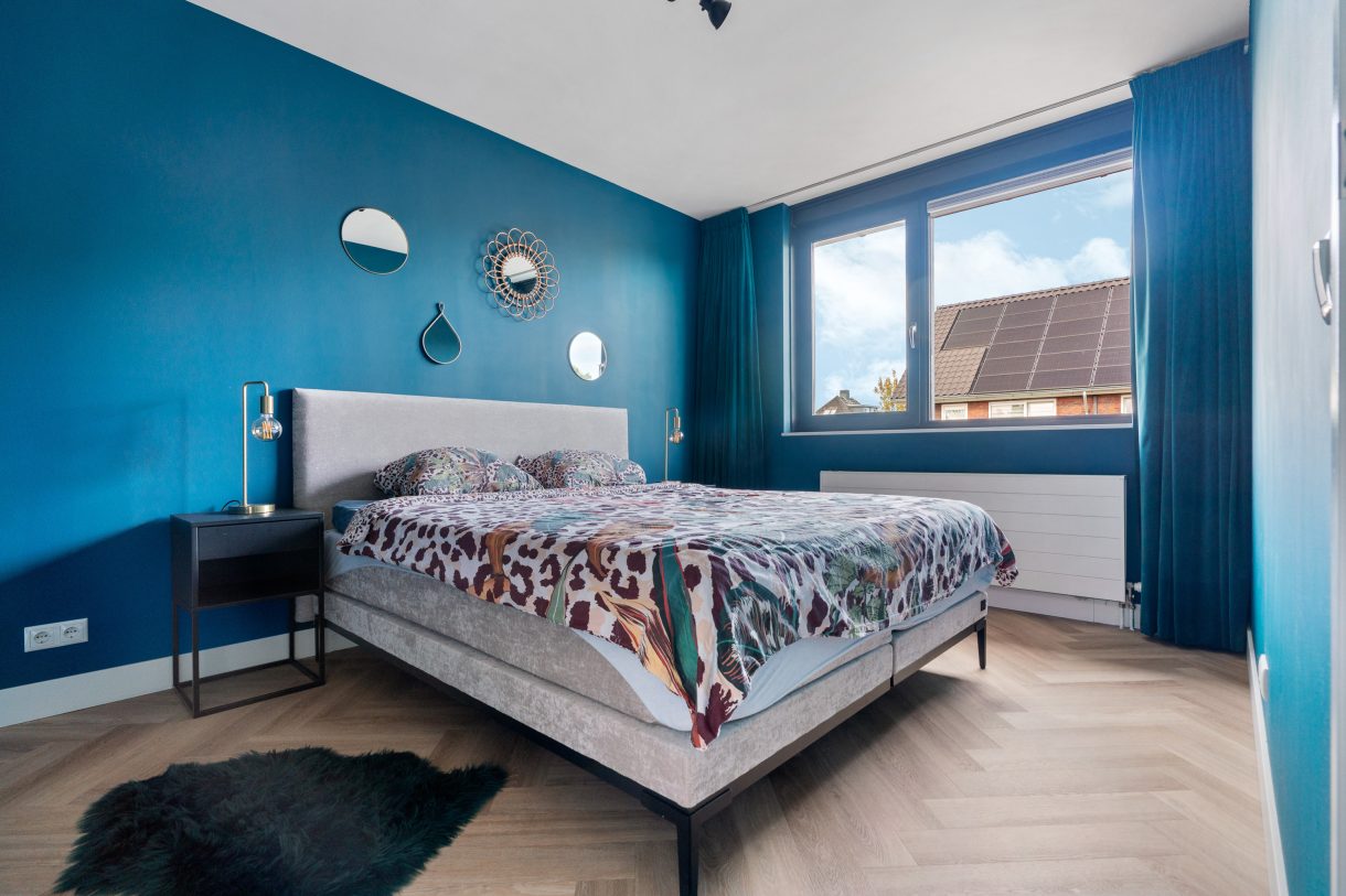 Te koop: Foto Woonhuis aan de Vieracker 39B in Malden