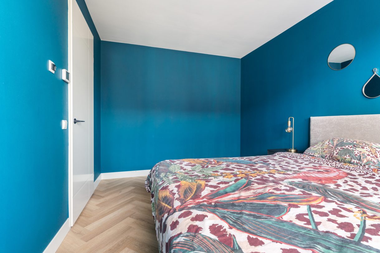 Te koop: Foto Woonhuis aan de Vieracker 39B in Malden