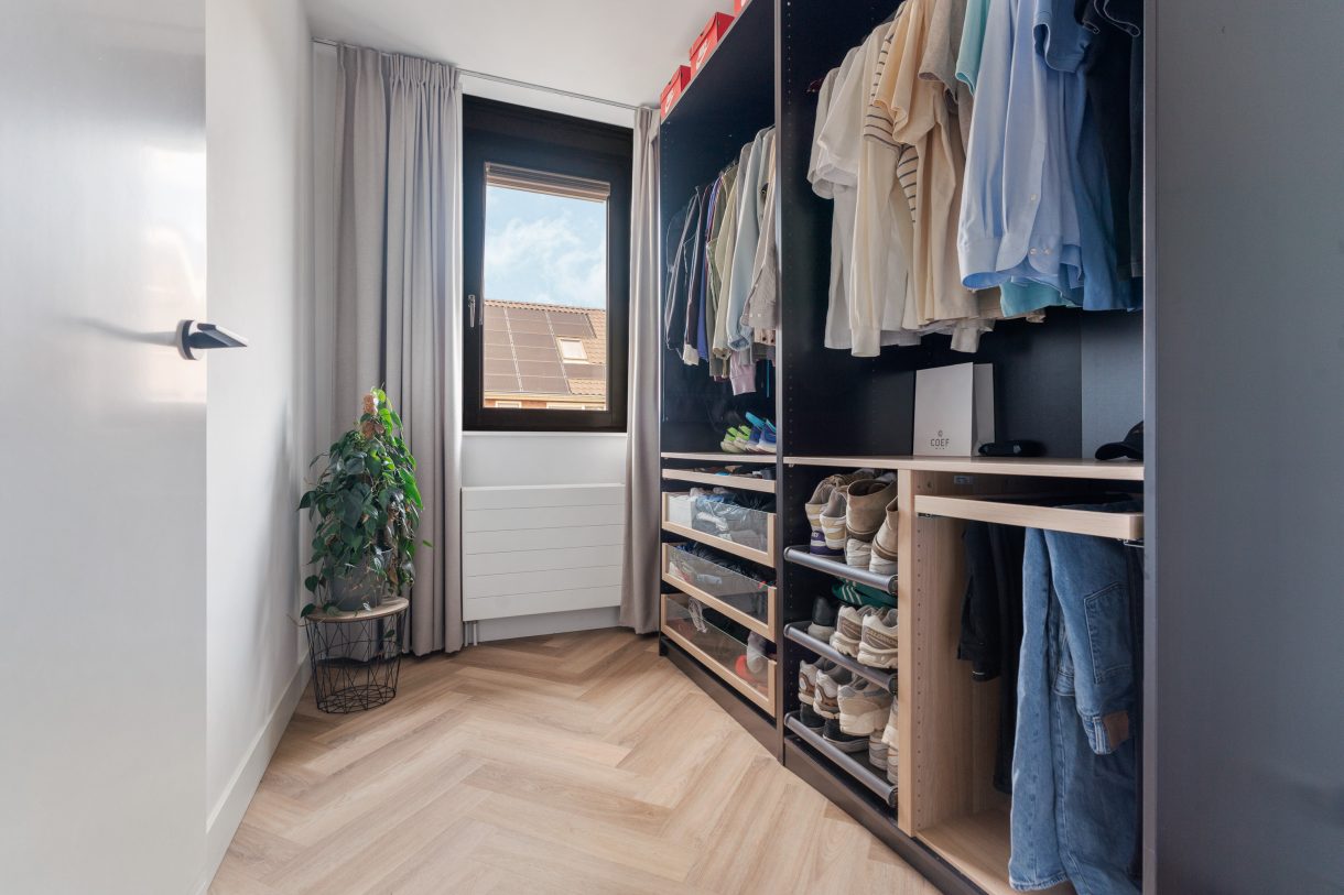 Te koop: Foto Woonhuis aan de Vieracker 39B in Malden