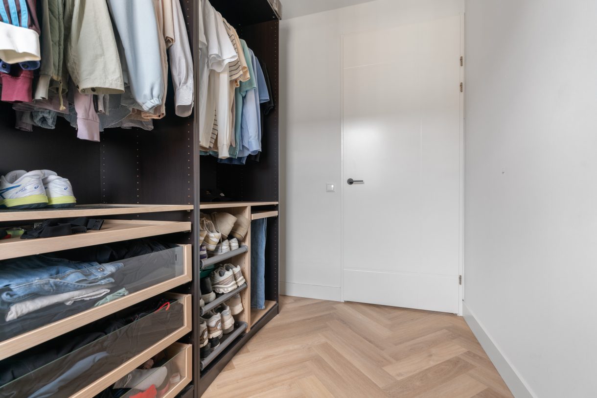 Te koop: Foto Woonhuis aan de Vieracker 39B in Malden