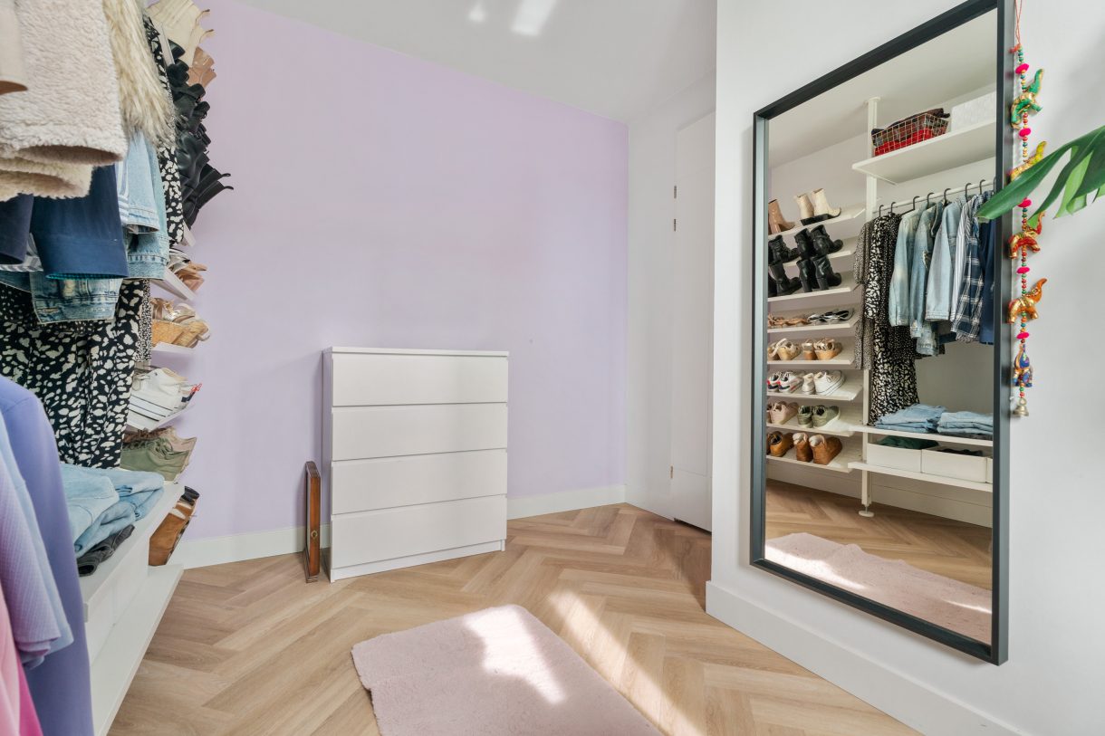 Te koop: Foto Woonhuis aan de Vieracker 39B in Malden