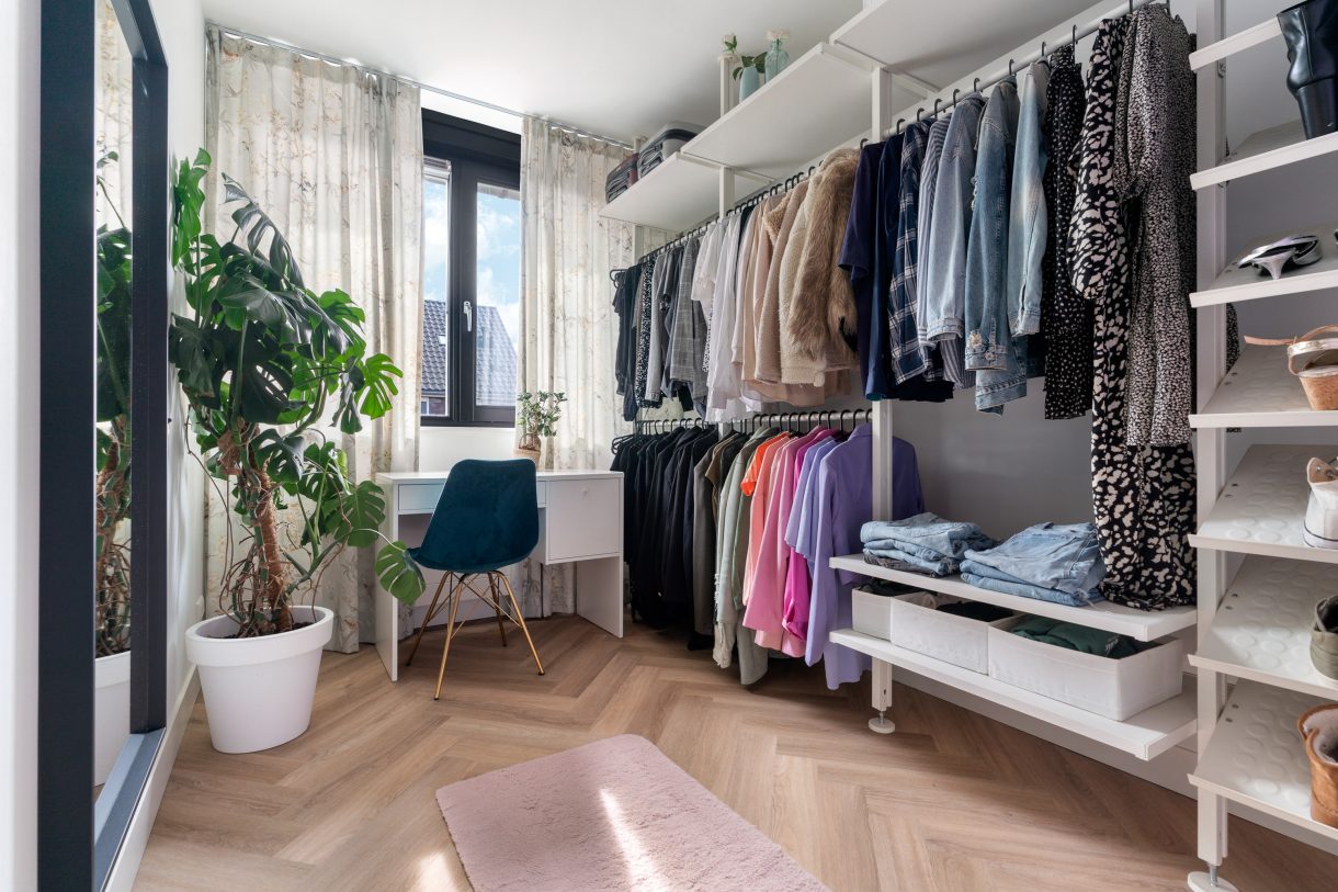 Te koop: Foto Woonhuis aan de Vieracker 39B in Malden