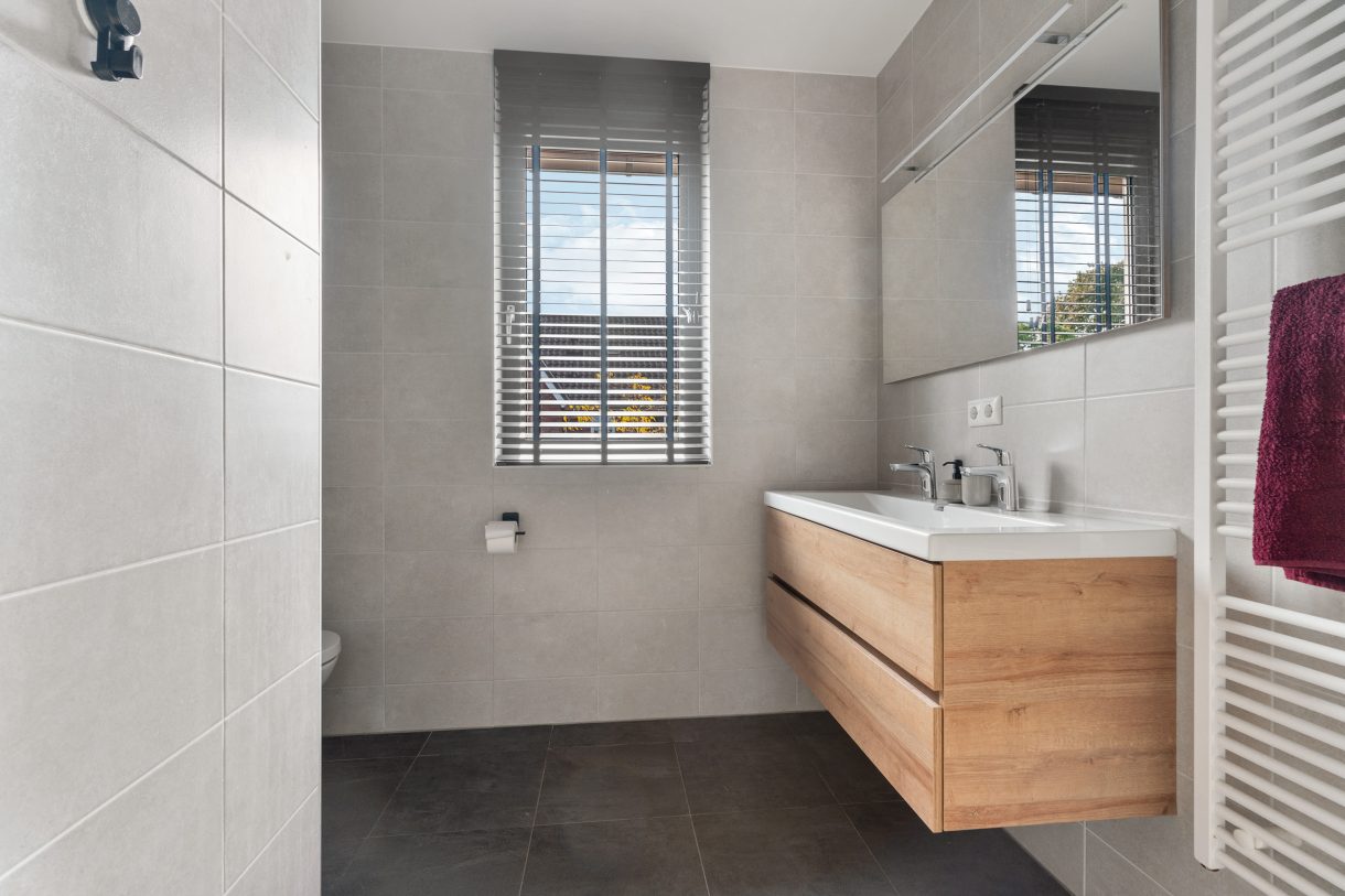 Te koop: Foto Woonhuis aan de Vieracker 39B in Malden