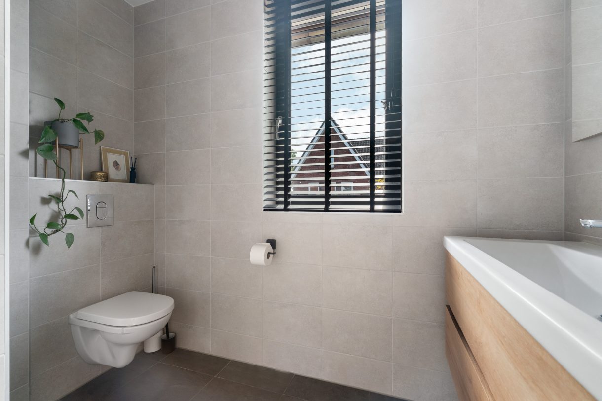 Te koop: Foto Woonhuis aan de Vieracker 39B in Malden