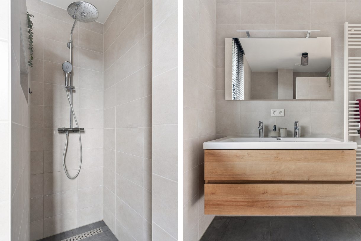 Te koop: Foto Woonhuis aan de Vieracker 39B in Malden