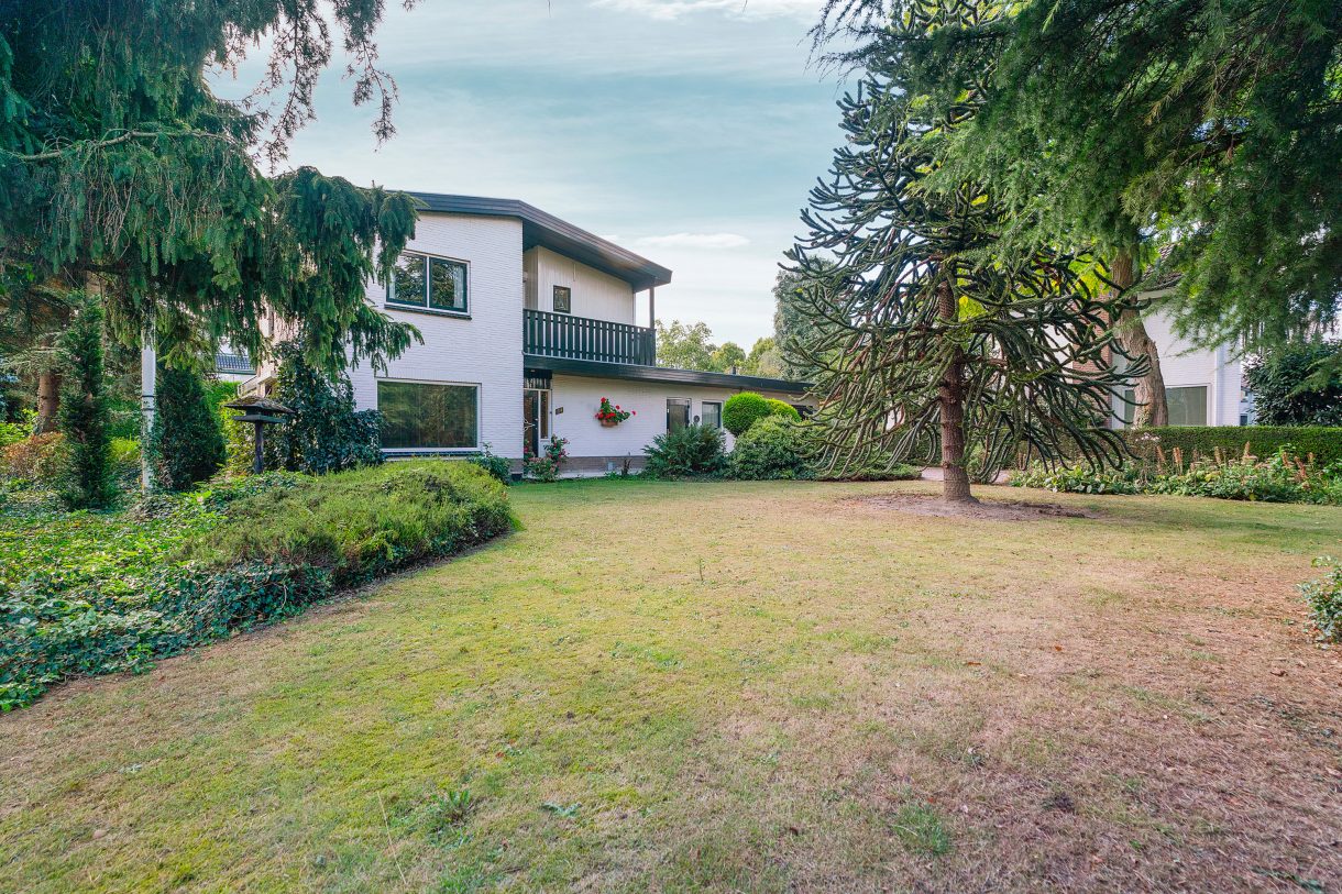 Te koop: Foto Woonhuis aan de Papenstraat 34 in Bemmel