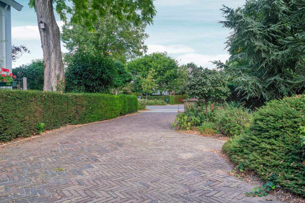 Te koop: Foto Woonhuis aan de Papenstraat 34 in Bemmel